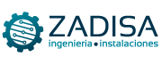 Logo Zadisa